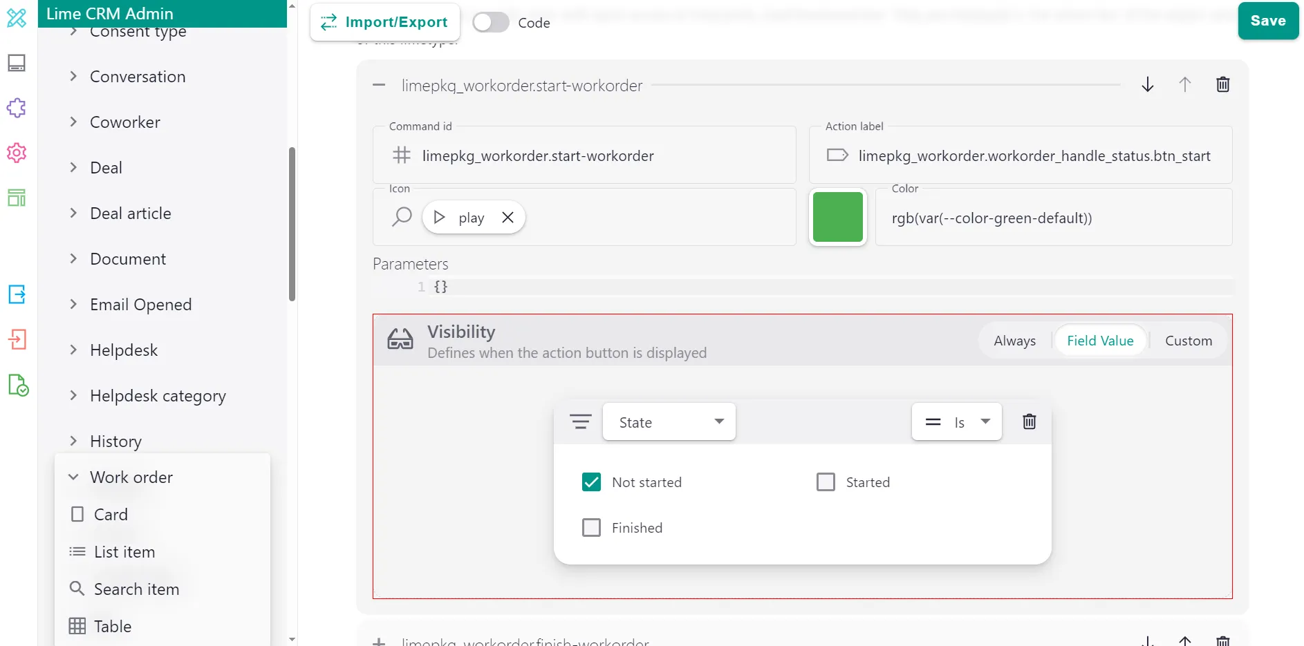 actions-conditional-visibility-field