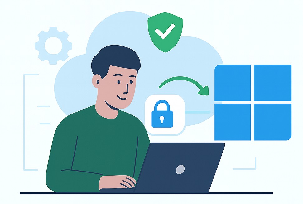 Graph API integration